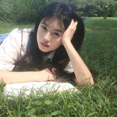 七个尖角的阁楼