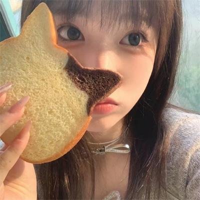 姐姐