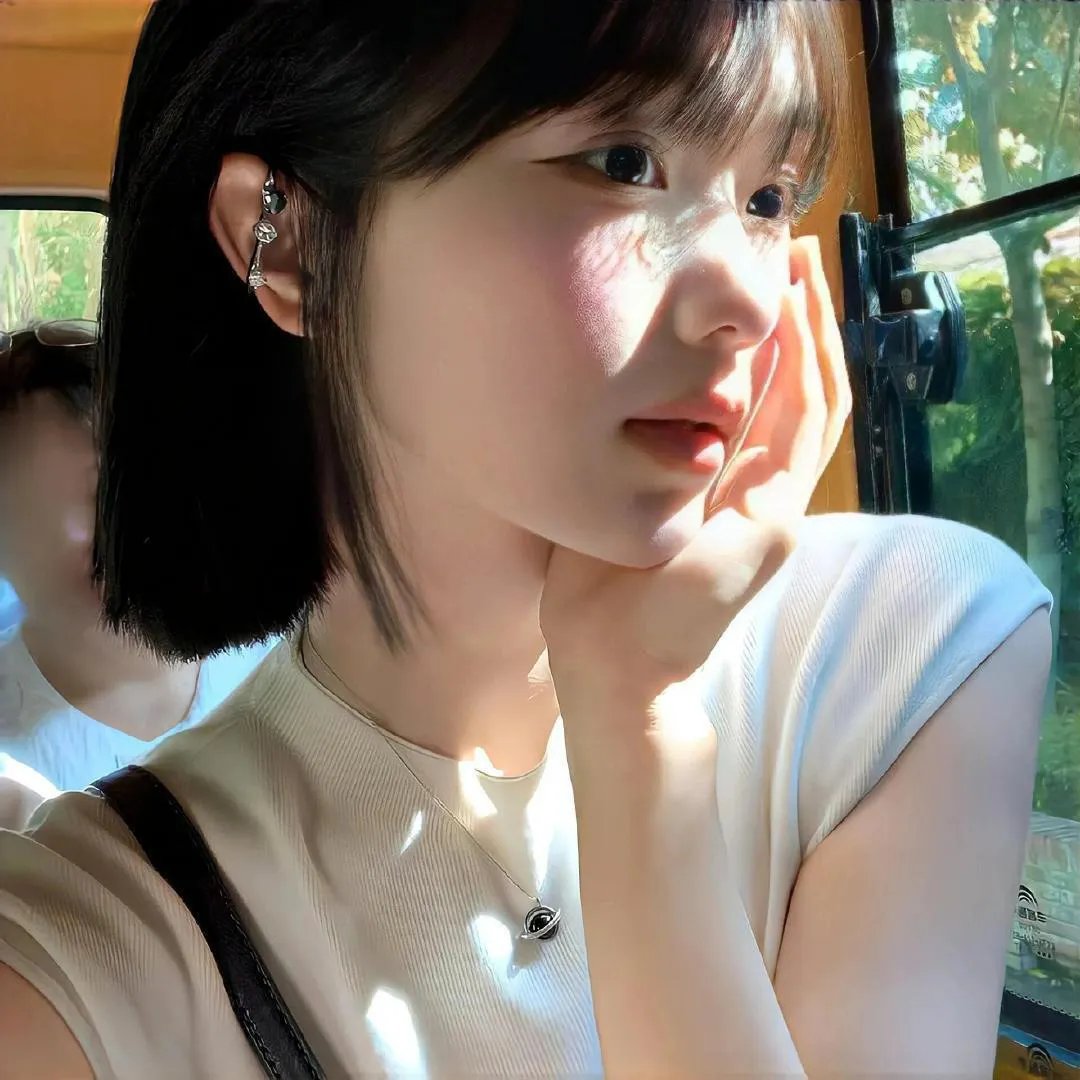特蕾莎：死亡与生命