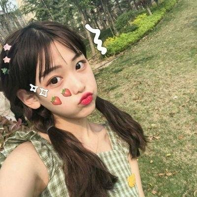 冷宫传