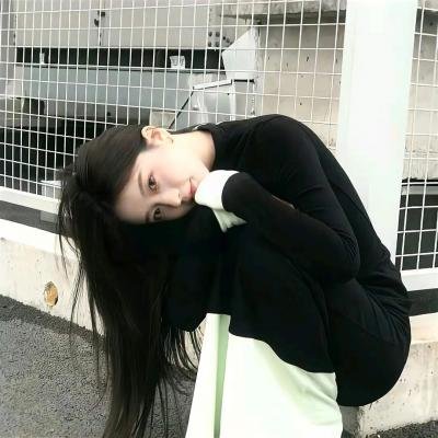 舍生七日