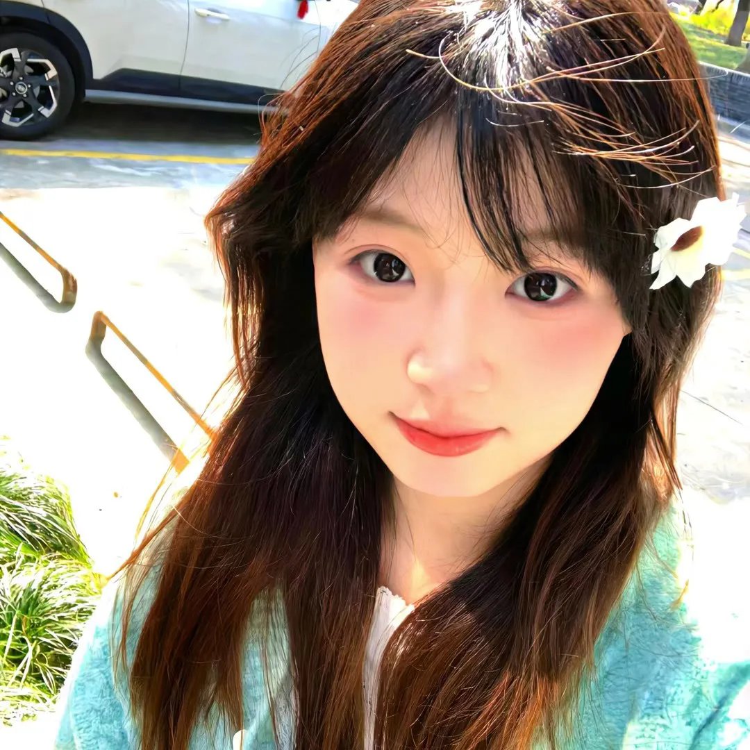 画里真真