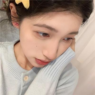 老木的秘密