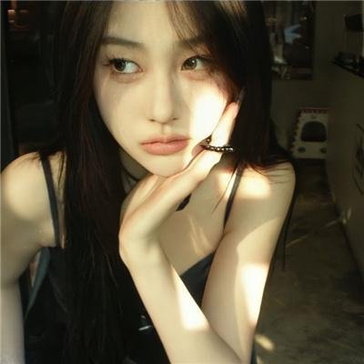 女王密使
