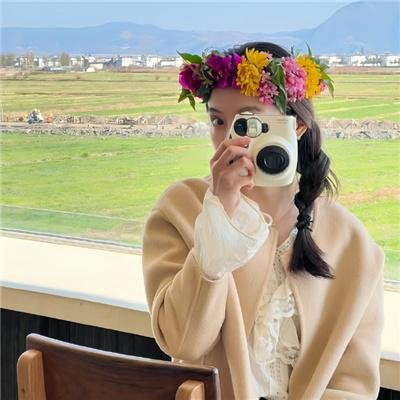 超级无敌掌门狗：引鹅入室