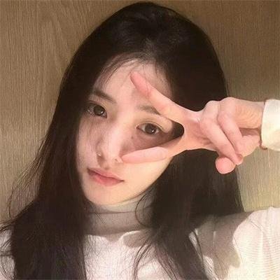 外人们