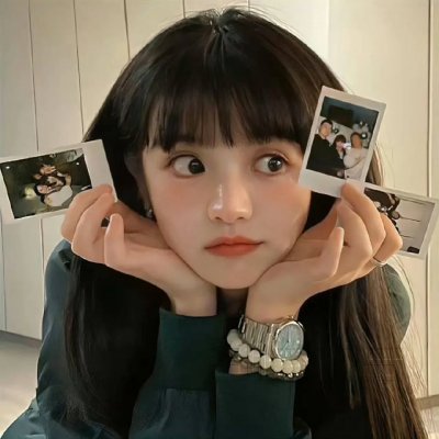享受吧！罗马