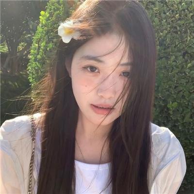 午夜之爱