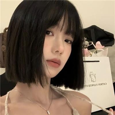 荒柯艳迹