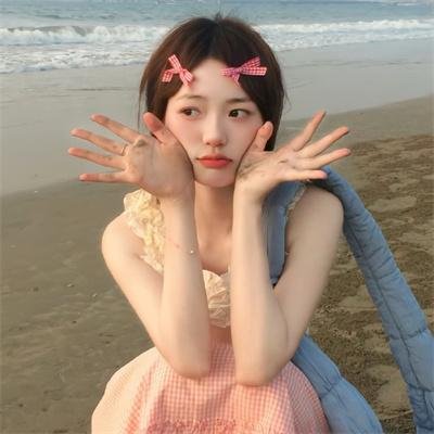 自由如夜