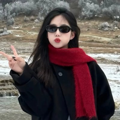 天宝伏妖录第二季