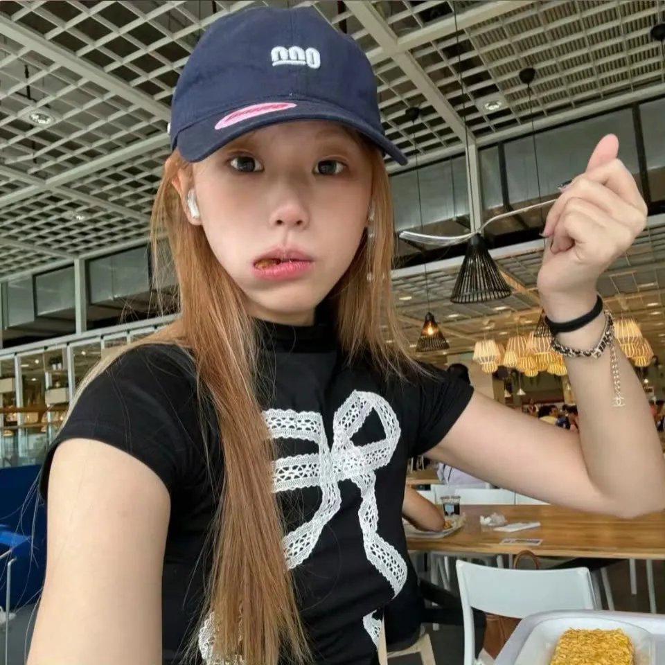 扭曲的波纹