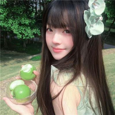 机智医生生活第二季