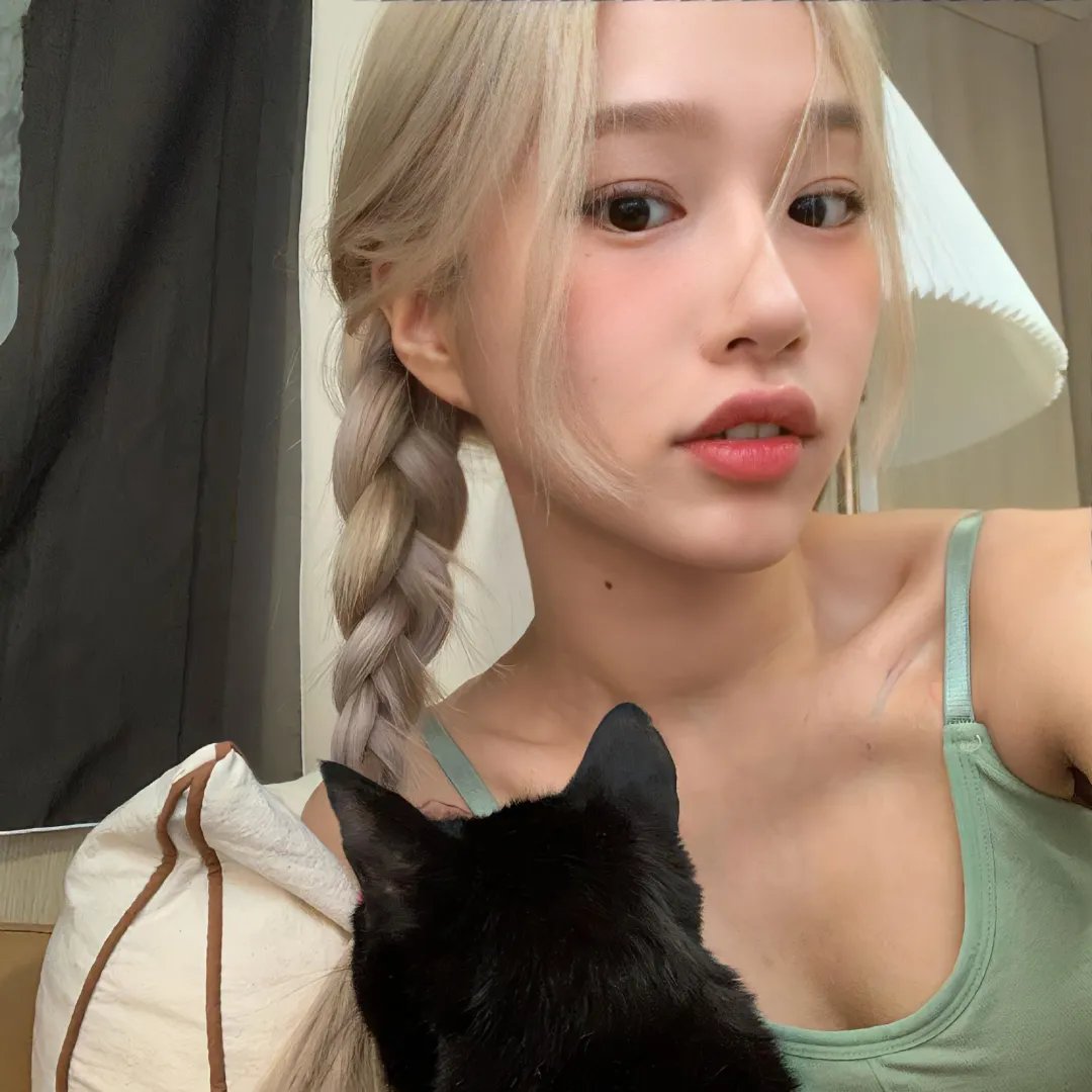 更美好的事第一季