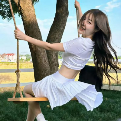 绿门之后