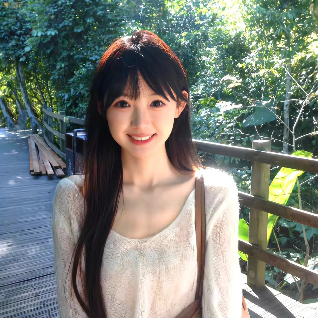 舞感青春