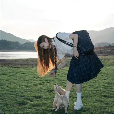 樱，重逢的加奈子