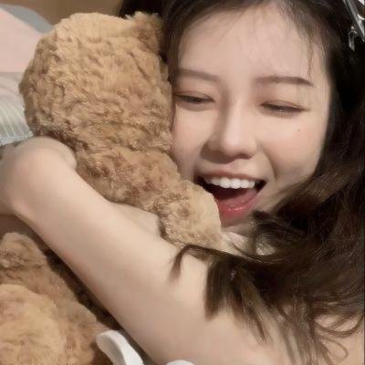 潘多拉的秘密