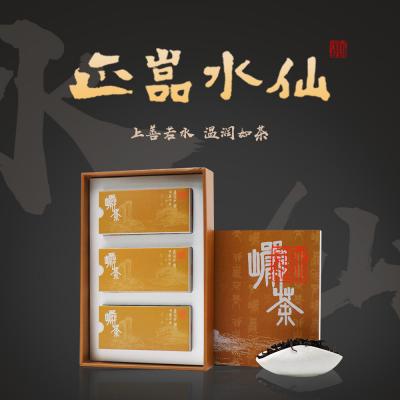 正岩水(shuǐ)仙